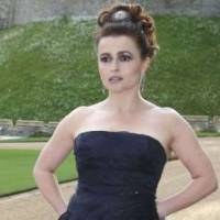 Cendrillon : Helena Bonham Carter au casting du film