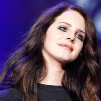 Fête de la musique 2014 : Lana Del Rey en concert gratuit à Paris