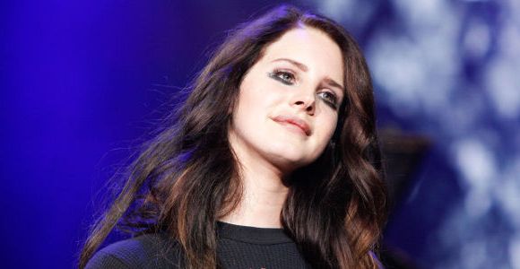 Fête de la musique 2014 : Lana Del Rey en concert gratuit à Paris