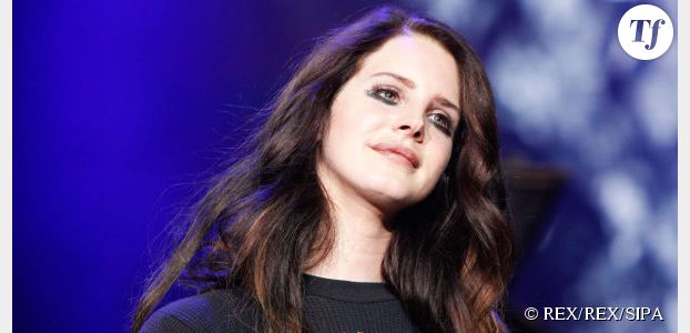 Fête de la musique 2014 : Lana Del Rey en concert gratuit à Paris