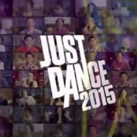 E3 2014 : les premières informations sur le gameplay de Just Dance 2015