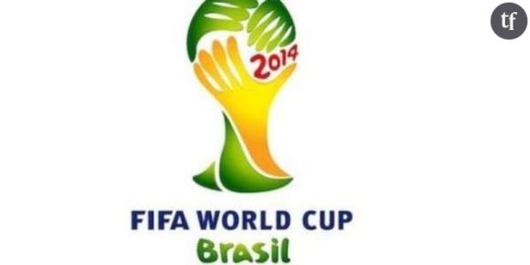 Coupe du monde 2014 : une aide vidéo sur la ligne des buts pour éviter les erreurs