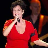 Nouvelle Star 2014: pourquoi Maurane refuse d'y participer