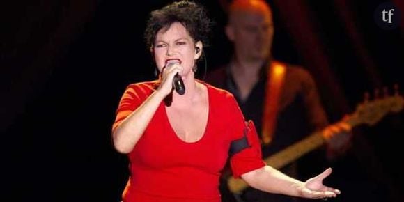 Nouvelle Star 2014: pourquoi Maurane refuse d'y participer