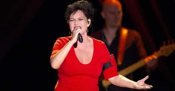 Nouvelle Star 2014: pourquoi Maurane refuse d'y participer