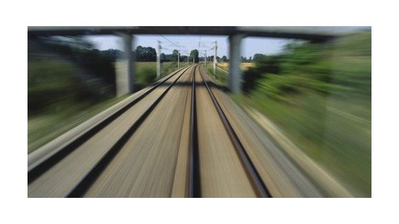Bordeaux, prise d’otages dans un train : le GIPN empêche un forcené de dérailler