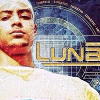 Booba : ému et nostalgique, il repense à Lunatic 