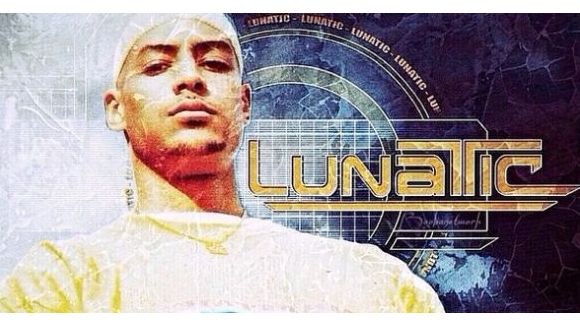 Booba : ému et nostalgique, il repense à Lunatic 