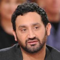 Touche pas à mon poste : Hanouna ne dit pas non à Nabilla dans l'émission