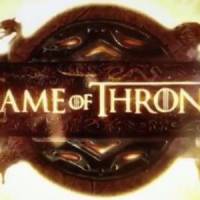 Game of Thrones : des saisons avec plus d'épisodes ?