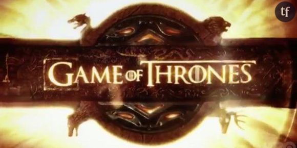 Game of Thrones : des saisons avec plus d'épisodes ?