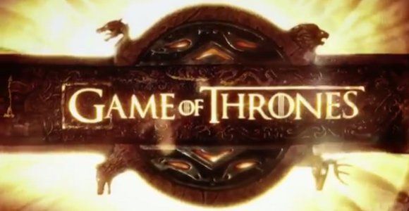 Game of Thrones : des saisons avec plus d'épisodes ?