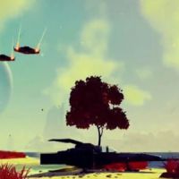 No Man's Sky : c'est quoi ce jeu qui fait le buzz depuis l'E3 ? 