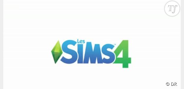 Les Sims 4 : une date de sortie officielle et un trailer