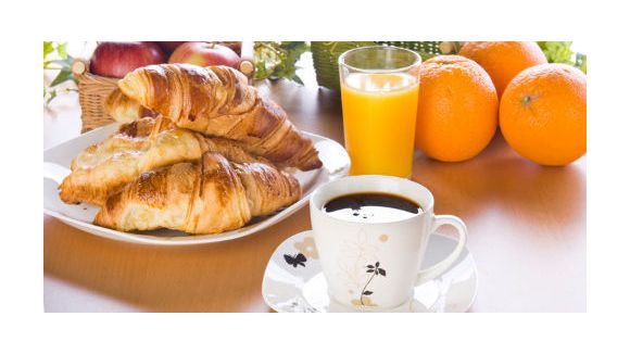 Sauter le petit-déjeuner : pourquoi c'est une fausse bonne idée 