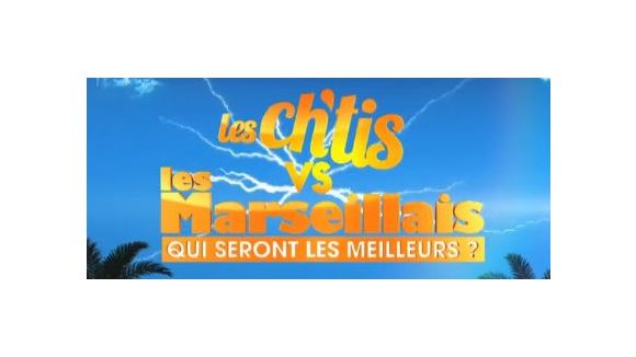 Ch'tis vs Marseillais : Jessica montre ses nouveaux seins en photo 