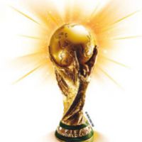 Coupe du monde 2014 : TF1 fait un carton pour les débuts du mondial