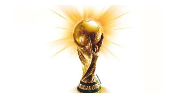 Coupe du monde 2014 : TF1 fait un carton pour les débuts du mondial