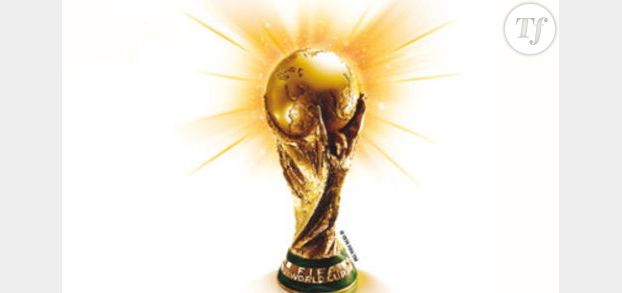 Coupe du monde 2014 : TF1 fait un carton pour les débuts du mondial
