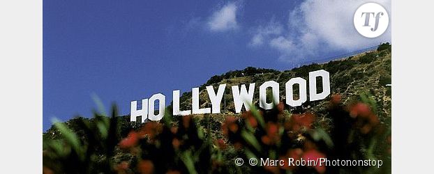 Jolie, Stewart, Aniston, Roberts, qui est l'actrice la mieux payée d’Hollywood ?