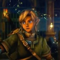 Zelda Wii U : 5 fonctionnalités qu'on aimerait voir 