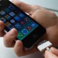 iPhone 3GS, 4 et 4S : quels sont les chargeurs concernés par le rappel d'Apple ?