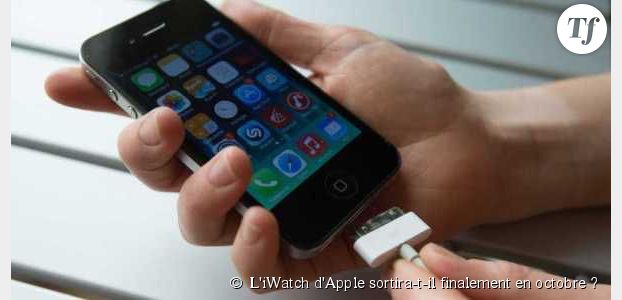 iPhone 3GS, 4 et 4S : quels sont les chargeurs concernés par le rappel d'Apple ?