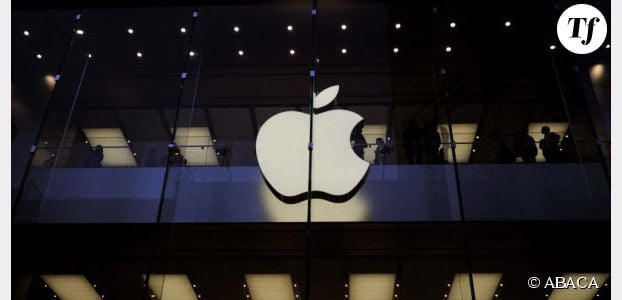iPhone 6 : un écran anti-rayures pour Apple ?