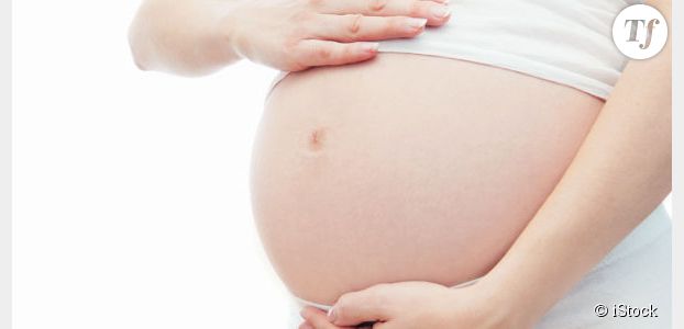 Attendre moins de 18 mois entre deux grossesses augmente les risques de prématurité 