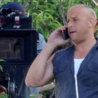 Fast & Furious 7 : Vin Diesel poserait problème sur le tournage du film 