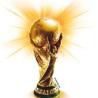 Brésil vs Mexique : heure, chaîne et streaming du match (17 juin)