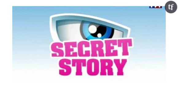"Secret Story 5" : Ayem, Zarko et Zelko, une partie des candidats déjà dévoilée !