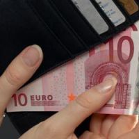 Quand le mode de paiement influence le contenu de notre caddie