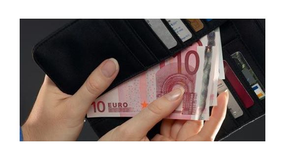 Quand le mode de paiement influence le contenu de notre caddie