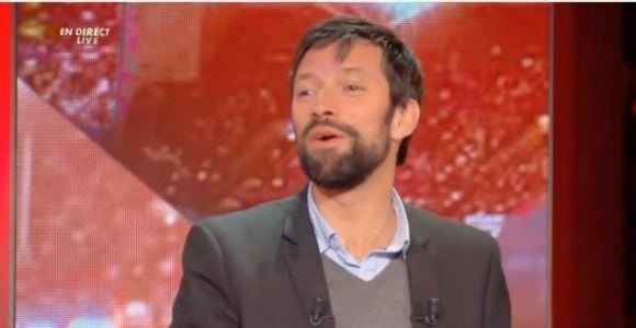 Coupe du monde : quand RMC Sport verse dans la caricature raciste