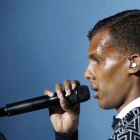 Ta fête : Stromae dévoile le clip de l'hymne belge du Mondial (vidéo) 