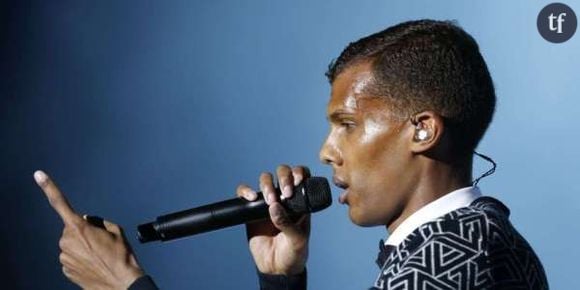 Ta fête : Stromae dévoile le clip de l'hymne belge du Mondial (vidéo)