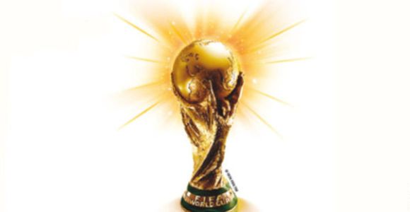 Coupe du monde Brésil : comment regarder l'intégralité des matches sans s'abonner à Bein Sport 