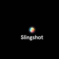 Slingshot : après un faux-départ, le Snaptchat de Facebook est disponible