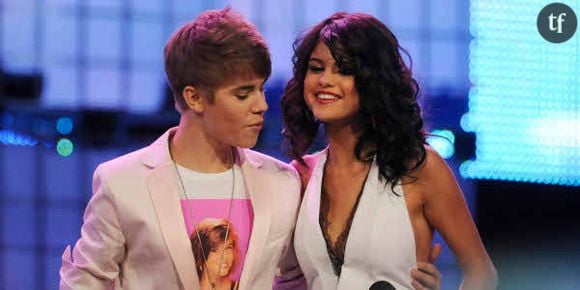 Selena Gomez et Justin Bieber se seraient remis ensemble