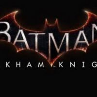 Batman Arkham Knight : le jeu pourrait sortir au mois de janvier 2015