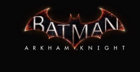 Batman Arkham Knight : le jeu pourrait sortir au mois de janvier 2015