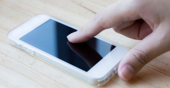 La 4G+ débarquera bientôt en France