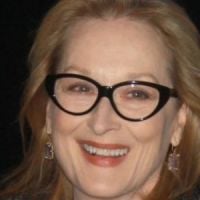 Meryl Streep va devenir Maria Callas sur HBO