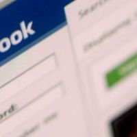 Facebook subit une panne mondiale pendant plusieurs minutes