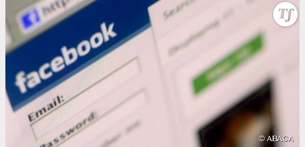 Facebook subit une panne mondiale pendant plusieurs minutes