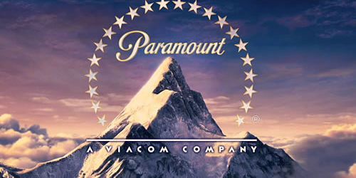 Paramount lance son studio d’animation et se sépare de Dreamworks ( « Shrek »)