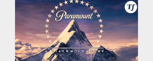 Paramount lance son studio d’animation et se sépare de Dreamworks ( « Shrek »)