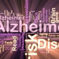 Alzheimer : un train pour tout savoir sur la maladie