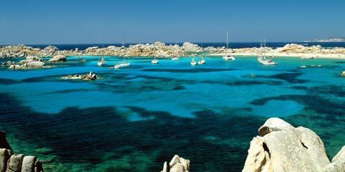 Un séisme d'une magnitude de 5,2 en Méditerranée